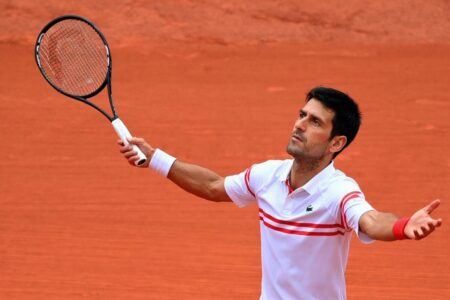 Students, will your Australian visa be cancelled like Novak Djokovic's?