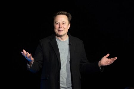 Timeboxing: The ultimate productivity hack used by billionaires