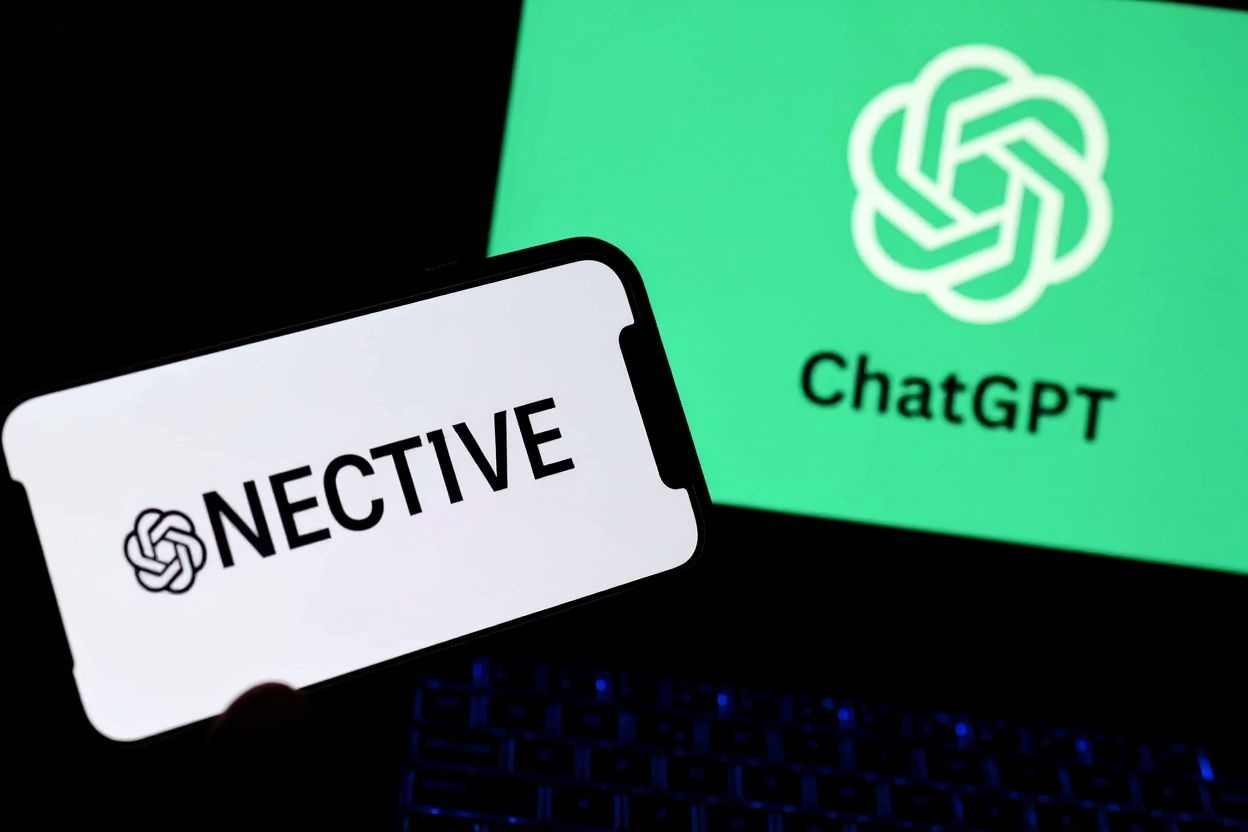 Almost every student knows about the existence of ChatGPT – and they’ve probably used it before too. Source: