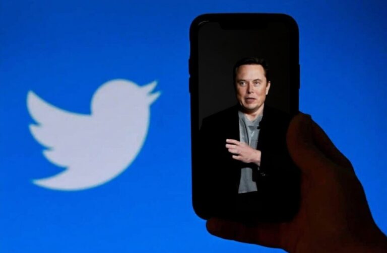 What international students should do if they're at risk of being deported