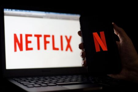 4 highest-paying computer science jobs