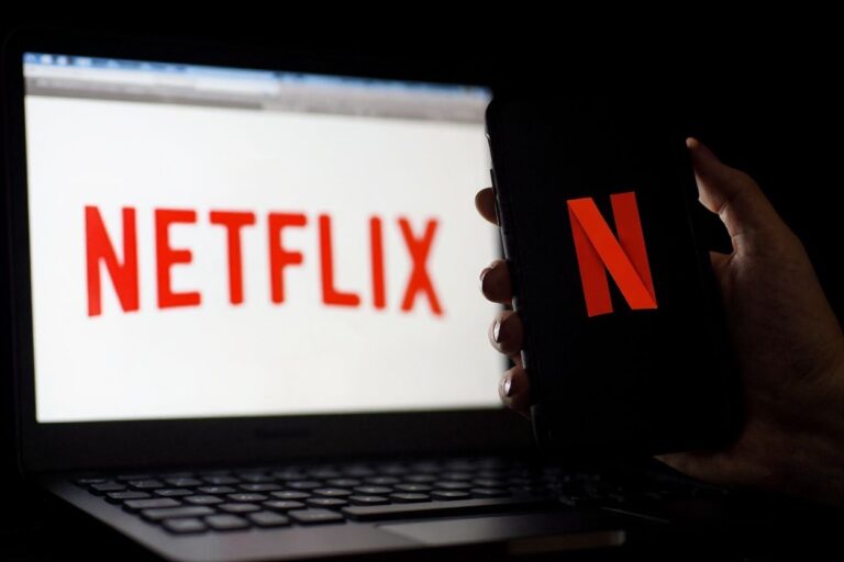 4 highest-paying computer science jobs