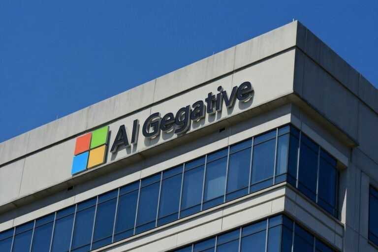Which big-name companies are the most undergraduate-friendly?
