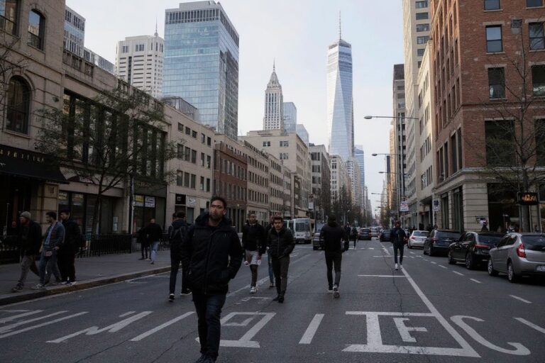 Is it worth investing US$300,000 in a computer science degree amidst tech layoffs?