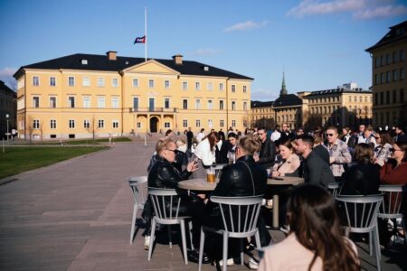 Leading global law schools for a professional advantage in 2021