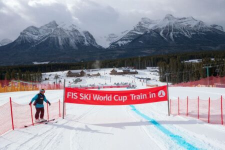 Canada should issue work visas to private college grads too: experts