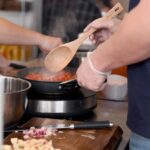 Ramadan 2026: Easy suhoor recipes every Muslim student can make