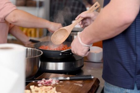 Ramadan 2025: Easy suhoor recipes every Muslim student can make