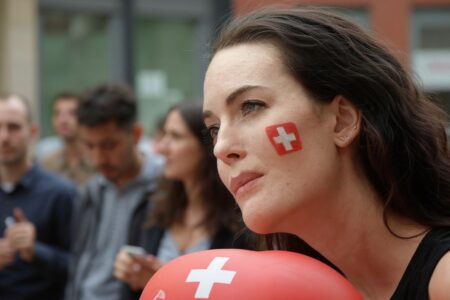 The best scholarships to study in Switzerland -- fully-funded, monthly allowances, and more