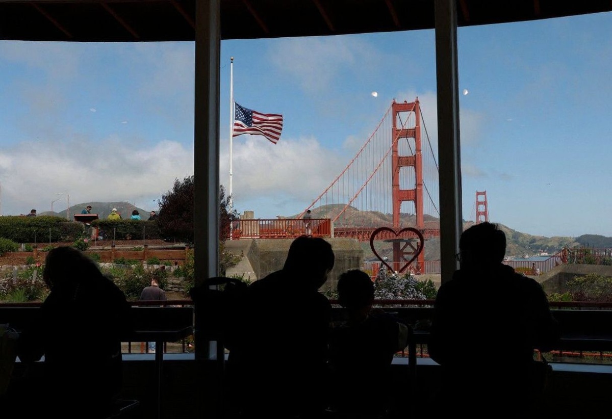 There’s a lot to manage when we’re talking about your study expenses in the US. Source: