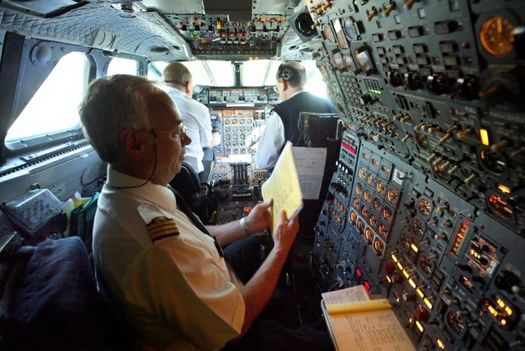 Source: Joël Saget/Pool/