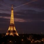 7 best public universities in France with English-language programmes