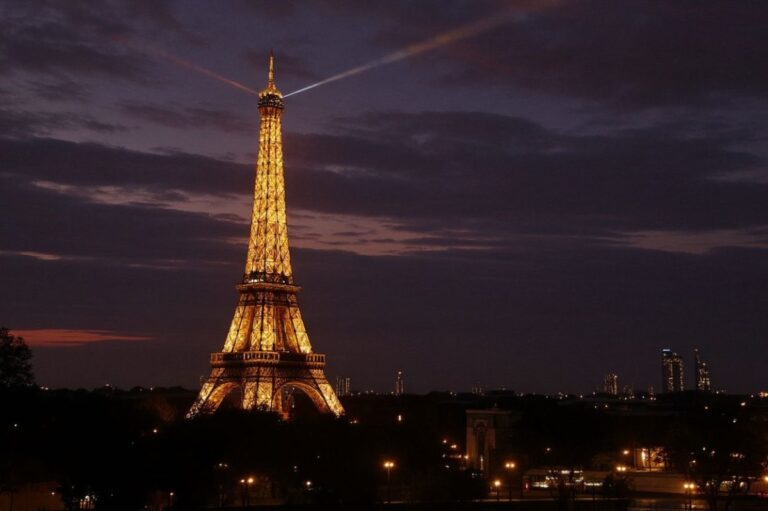 7 best public universities in France with English-language programmes