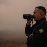 A look ahead: The top 9 degrees poised for future growth and opportunity