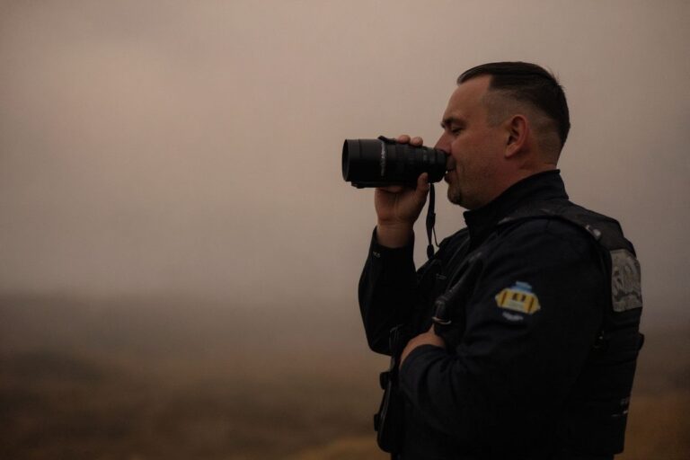 A look ahead: The top 9 degrees poised for future growth and opportunity