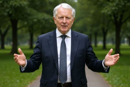 How to successfully apply for a Chevening Scholarship