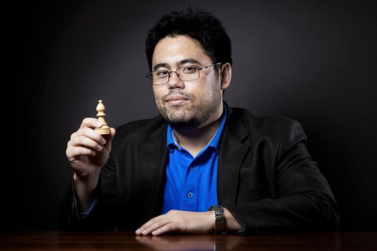 Here’s how you can learn how to play chess on Twitch