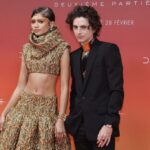 How to become the next Zendaya, Timothée Chalamet: 7 best acting schools with famous graduates