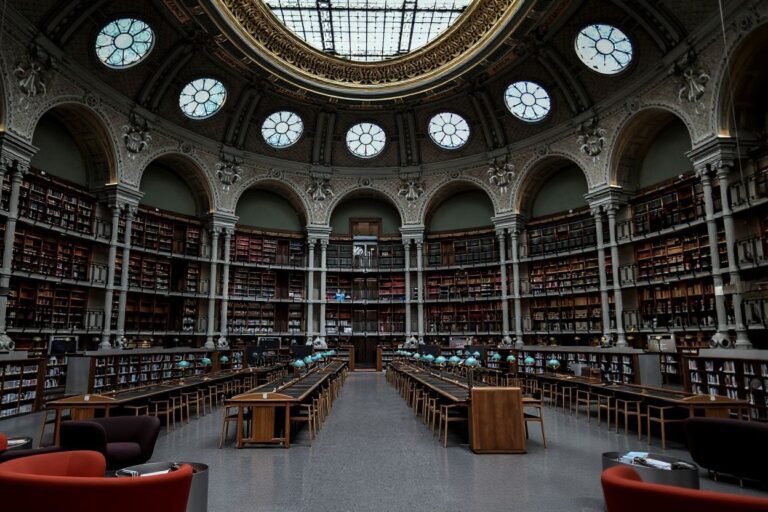 3 best books to read under 250 pages