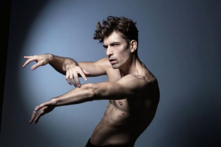 Bachelor of Arts vs Bachelor of Science: Understanding the difference