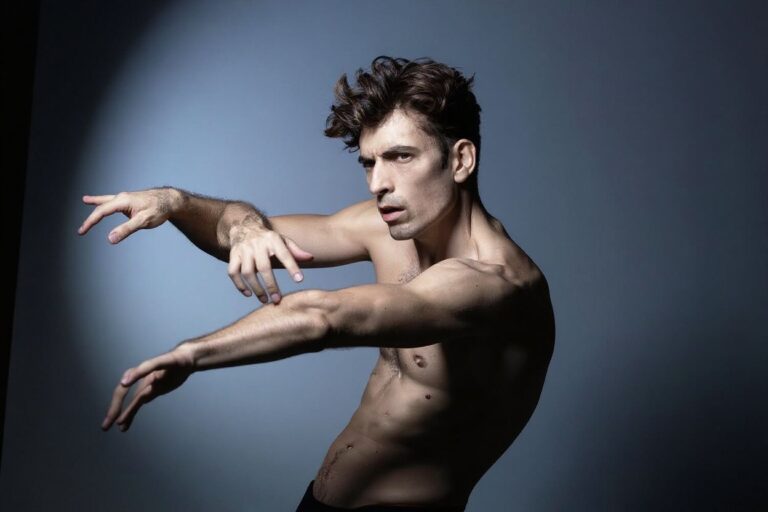 Bachelor of Arts vs Bachelor of Science: Understanding the difference