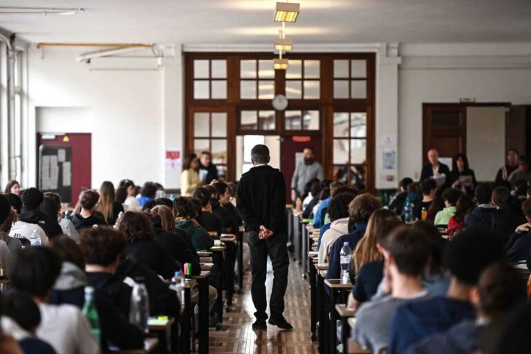 Exam stress: 10 best strategies to beat stress and study better