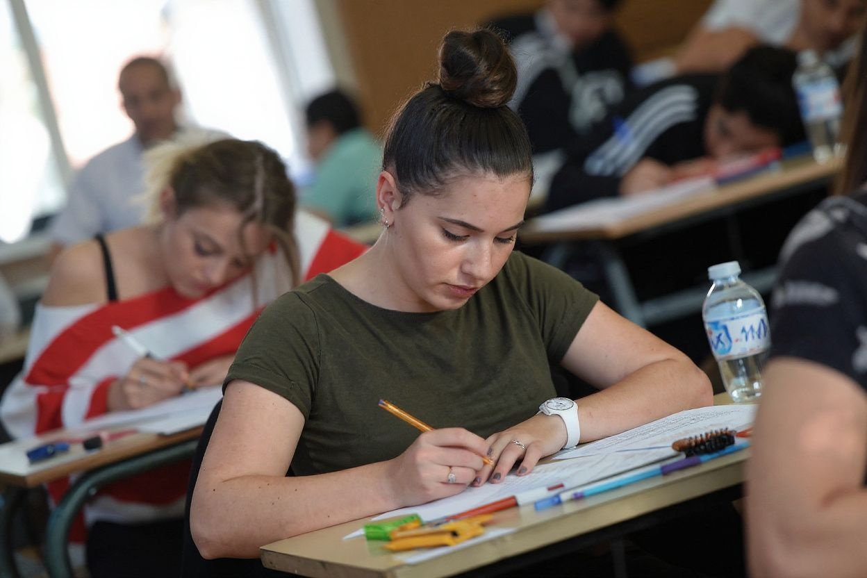 While the passing rate of these toughest exams in the world is low, many still choose to take these exams to advance their careers. Source: