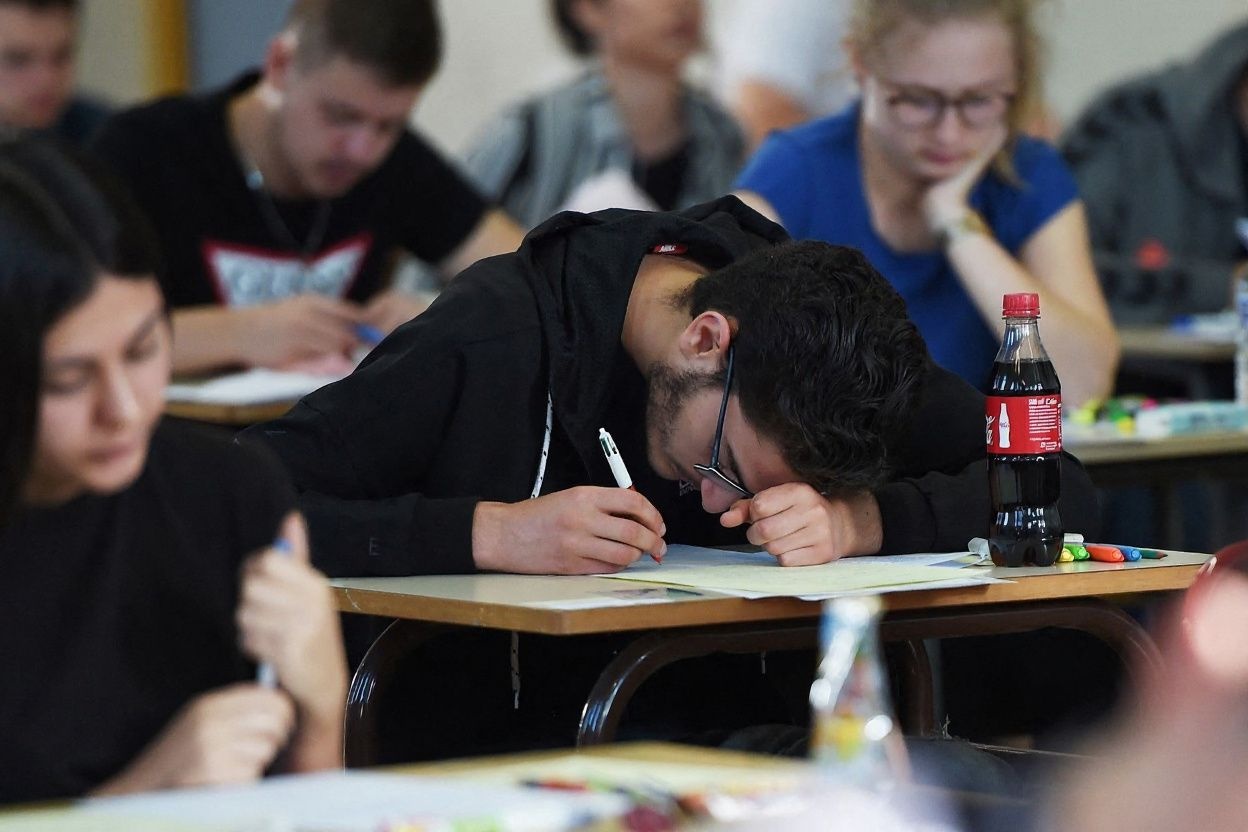 Luckily, most of us will never have to use any of these longest words in English for any part of our lives. Source: