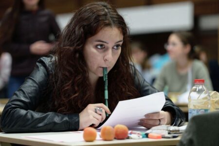 IELTS centres reopen worldwide, introducing social media campaign