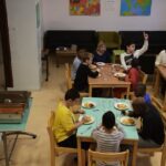 Fees less than US$15,000: 14 most affordable boarding schools today