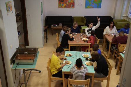 Fees less than US$15,000: 11 most affordable boarding schools today