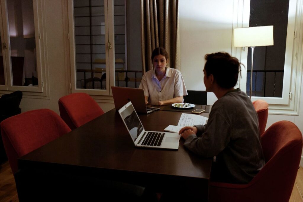 The Global Change Award is a fashion one to encourage ideas from innovators all around the world that will help make this industry circular.