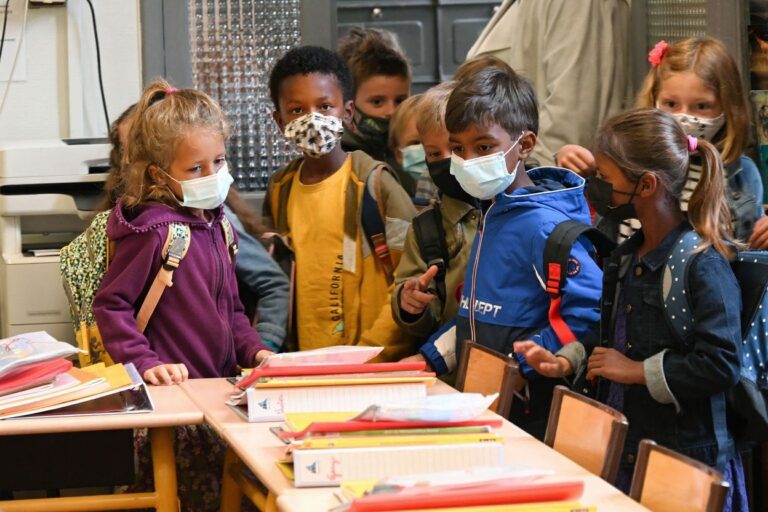 Gifted children with ADHD and the challenges their parents face