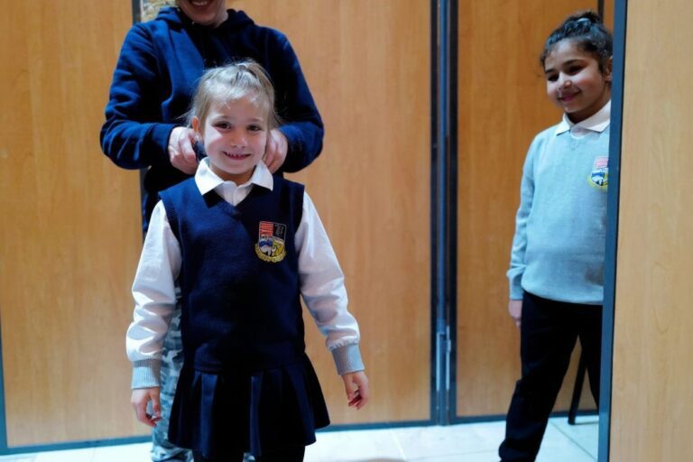 We ranked the 13 best uniforms from around the world. This is the list.