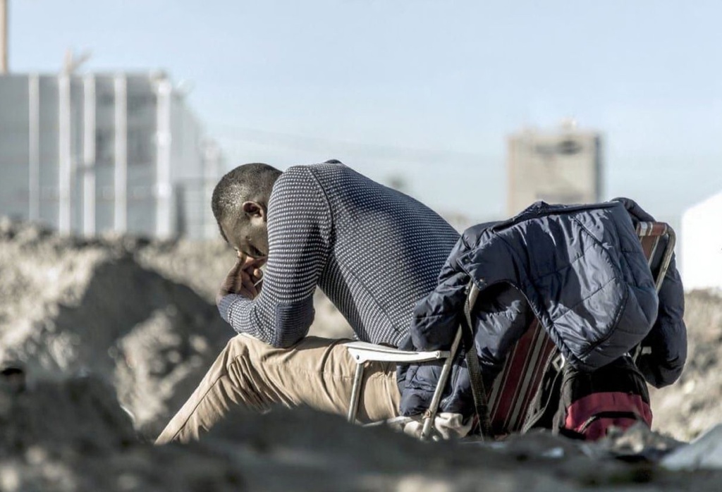 Source: Philippe Huguen/