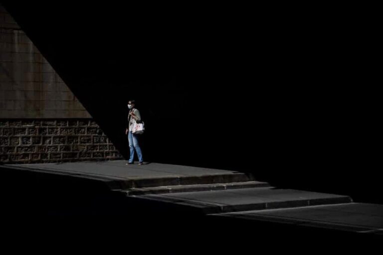 Know your introvert type? Here are the best degrees for you