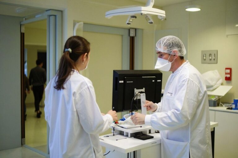 Why should I do a professional placement year in the UK?