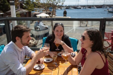 Tuition-free universities in Europe for undergraduate students