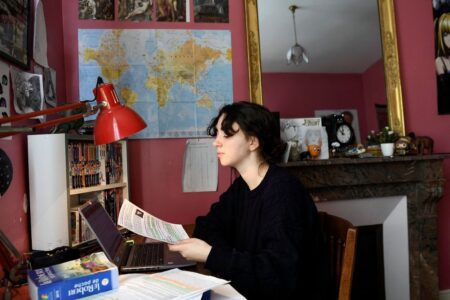 Can bionic reading make you a speed reader? Not so fast