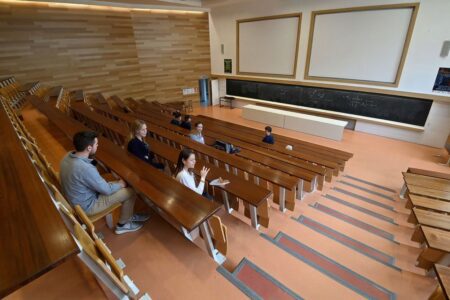 You can study at these UK universities without IELTS