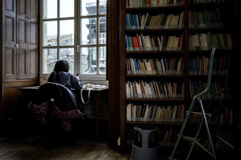 No shortcuts to success: A look at the longest degrees in the world