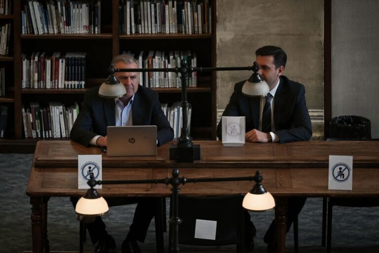 Research supervisor feedback: How to make it constructive