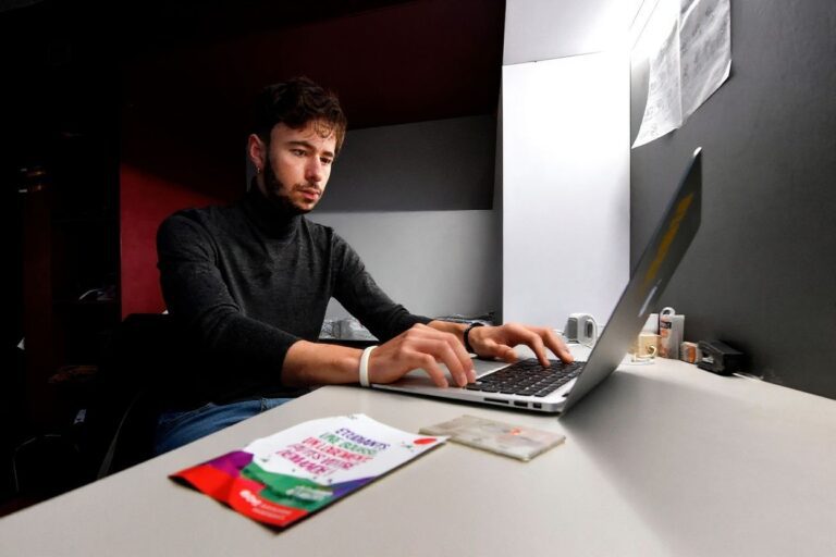 5 ways to improve remote teaching