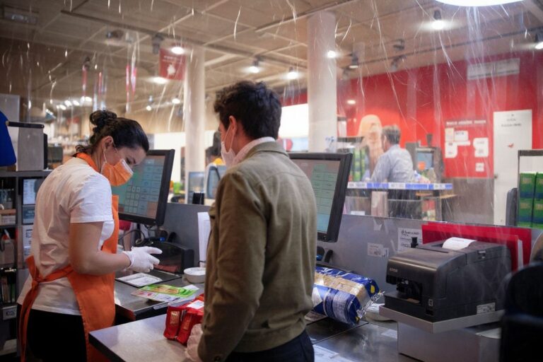 Int'l students in Canada are struggling with inflation — will more work hours solve their dilemma?