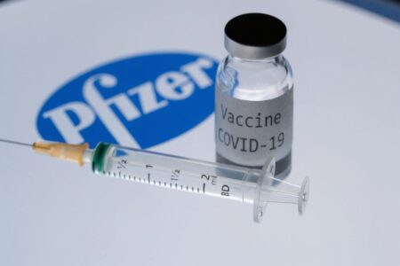 Meet the international talent driving the search for the COVID-19 vaccine