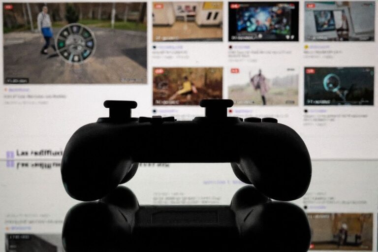 2021’s best and free online games with friends