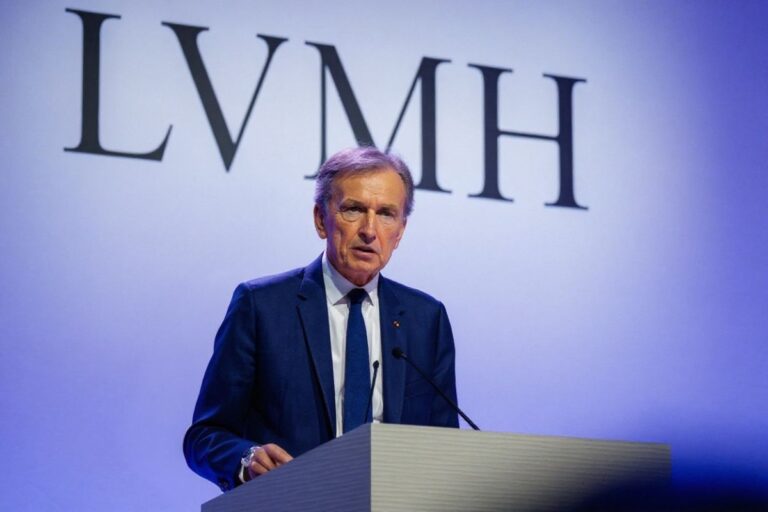 The best languages to learn for your job, according to CEOs