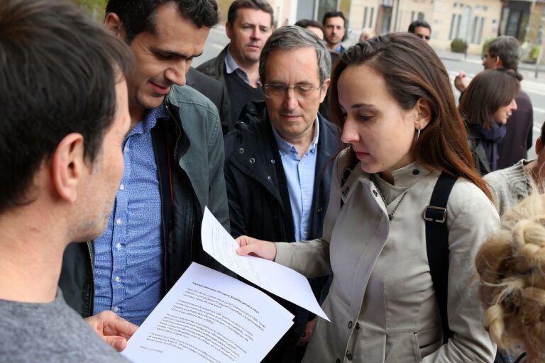 MBA for consulting: A qualification that launches successful careers