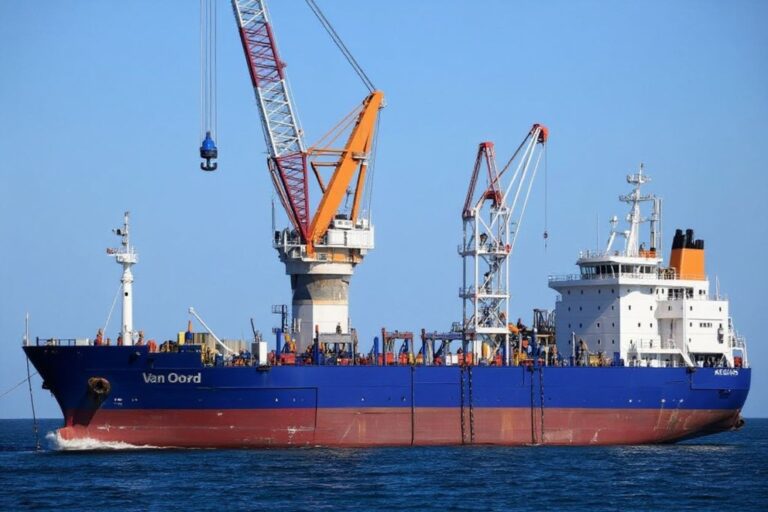 High risk, high reward? The most dangerous degrees in the world