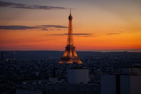 Sacrebleu! 20 of the hardest French words to pronounce